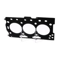 Thumbnail - Pakking, cilinderkop - TH0054 - ET ENGINETEAM