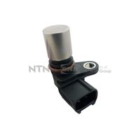 Sensor, Nockenwellenposition