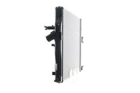 Thumbnail - Radiateur - CR2270000S - MAHLE