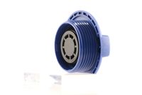 Thumbnail - Radiateurdop - CRB136000S - MAHLE