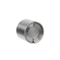 Thumbnail - Klepstoter - ZM0088 - ET ENGINETEAM