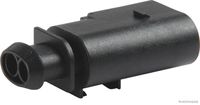 Carcasa stecher HERTH+BUSS ELPARTS, Cod: 50390663