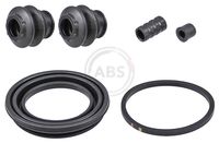 Reparatursatz, Bremssattel