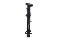 Thumbnail - Radiateur - CR571000S - MAHLE