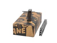 Thumbnail - Kettingset, oliepompaandrijving - RS0053 - ET ENGINETEAM