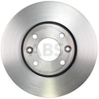 Bremsscheibe