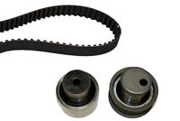 Set curea de distributie HEPU, Cod: 20-1305