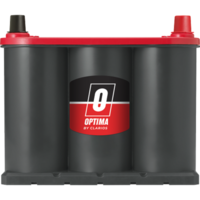 VARTA Accu / Batterij 3