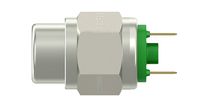 WABCO Drukschakelaar 2