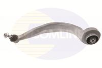 Bascula / Brat suspensie roata COMLINE, Cod: CCA1221