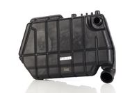 NISSENS Expansietank, koelvloeistof 8