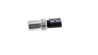 Thumbnail - Drukschakelaar, airconditioning - ASE18000P - MAHLE