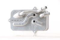 Thumbnail - Oliekoeler, automatische transmissie - CLC220000S - MAHLE