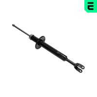 Amortizor OPTIMAL, Cod: A-4001G