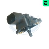 Sensor, Saugrohrdruck Sensor, Saugrohrdruck
