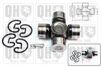CRUCE AX ROATA DINTATA CONICA DE ECHILIBRARE-DIFERENTIAL