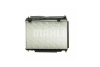 Thumbnail - Radiateur - CR87000P - MAHLE