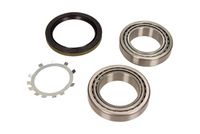Set rulment roata MAXGEAR, Cod: 33-0930