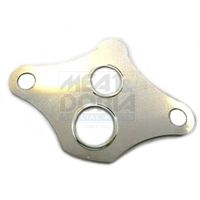 Garnitura, ventil AGR MEAT & DORIA, Cod: 01605