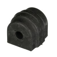 GATES Stabilisatorlager aan draagarm 4