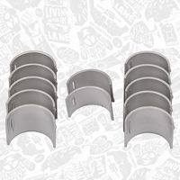 Thumbnail - Nokkenasset - HV0339ET - ET ENGINETEAM