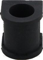 Lagerbuchse, Stabilisator