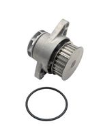 Pompă de apă, răcire motor AUTLOG, Cod: WP7022