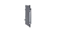 Thumbnail - Condensor, airconditioning - AC1073000S - MAHLE