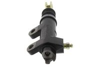 MAPCO Hulpcilinder, koppeling 2