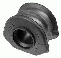 Lagerung, Stabilisator