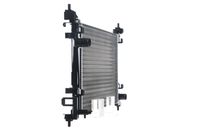 Thumbnail - Radiateur - CR1121000S - MAHLE