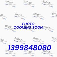 Seilzug, Feststellbremse