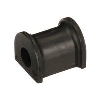 GATES Stabilisatorlager aan draagarm 6