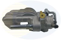 Etrier frana COMLINE, Cod: CBC218R