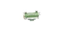 Thumbnail - Weerstand, interieurventilator - ABR14000P - MAHLE