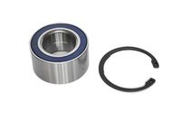Set rulment roata ASAM AUTOMOTIVE, Cod: 70831