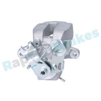 Bremssattel Bremssattel