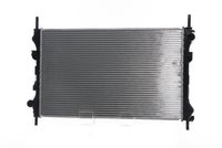 Thumbnail - Radiateur - CR1140000S - MAHLE