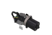 Motor stergator KAMOKA, Cod: 3100092