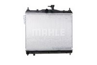 Thumbnail - Radiateur - CR1277000S - MAHLE