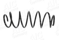 Arc spiral AIC, Cod: 53764