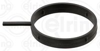 Thumbnail - Dichtring, leiding egr-klep - 496.200 - ELRING