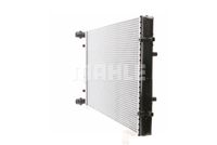 Thumbnail - Radiateur - CR769000S - MAHLE