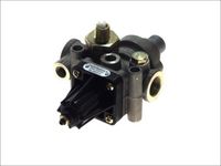 PNEUMATICS Drukregelaar, pneumatisch systeem 3