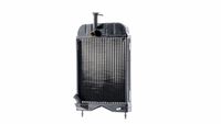 Thumbnail - Radiateur - CR2332000S - MAHLE
