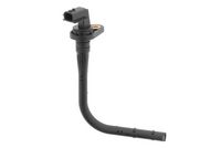 Senzor,nivel ulei motor TOPRAN, Cod: 702 693
