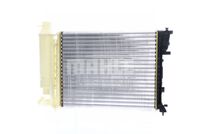 Thumbnail - Radiateur - CR2205000S - MAHLE