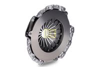 Schaeffler LuK Drukgroep 2