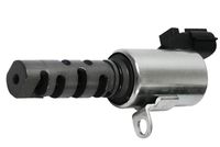 Steuerventil, Nockenwellenverstellung