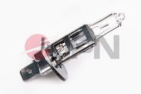 Kvēlspuldze, Pamatlukturis H1 12V 55W JPN
